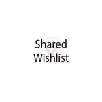 Shared Wish List